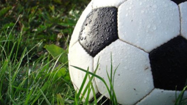 1. Lig'de 27. hafta hakemleri!